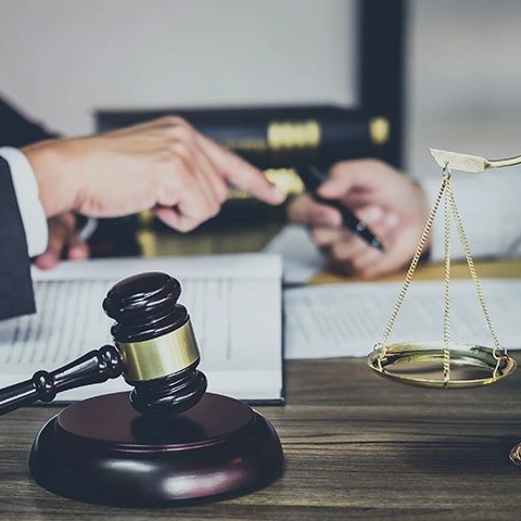 Contenzioso tributario