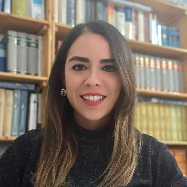 francesca ranieri