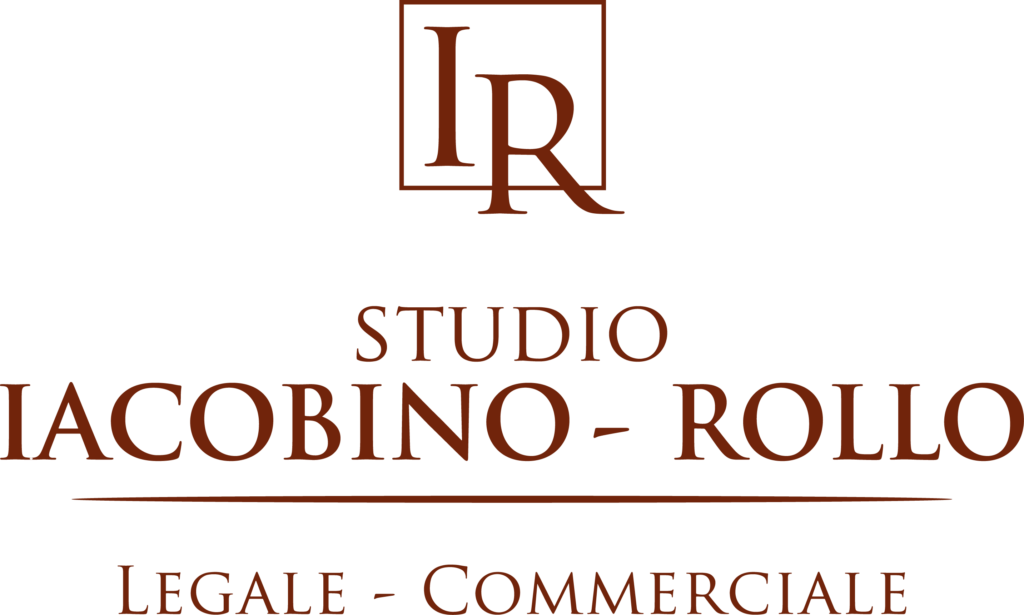 studio-iacobino-rollo consiliumsrl
