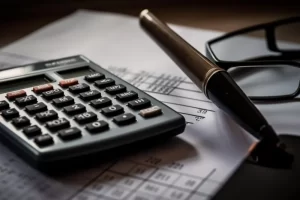 Rimborsi INPS pensioni e naspi consiliumsrl