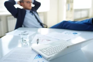 Estate 2025 - Tutte le sospensioni, proroghe e rinvii concessi dall'Agenzia delle Entrate