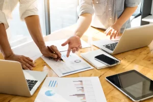 4-idee-utili-per-prepararsi-alla-ripresa
