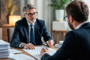 novità autunno 2025 consilium srl