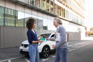 bonus veicoli elettrici - consilium srl
