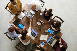 esonero contributivo imprese aggregate