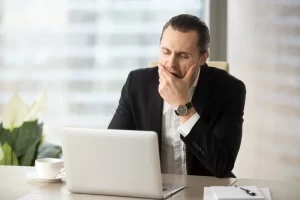 Manovra 2026 - Le nuove regole (più severe) per chi ha debiti col fisco