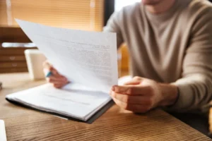 Agenzia Entrate, lettere di compliance