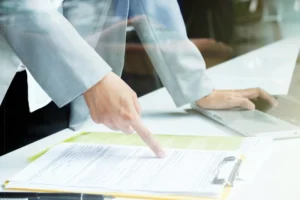 ISAC: arrivano gli Indici di Affidabilità Contributiva