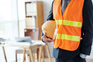 decreto lavoro 2026