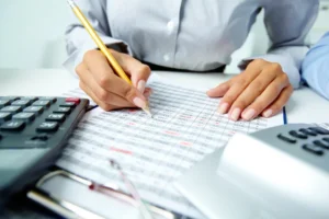 decreto omnibus - quarto correttivo fiscale