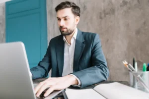 mettersi in proprio con il forfetario - consilum