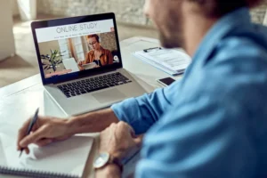 la scelta del codice ateco per le nuove professioni nel forfettario