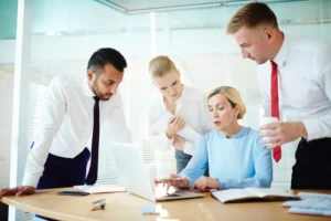 ultimi giorni per la cessione o trasferimento agevolato