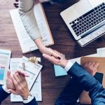 finanza agevolata