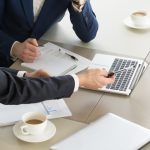 lavoro